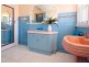83 Oldaker Street, Devonport TAS 7310