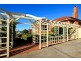 83 Oldaker Street, Devonport TAS 7310
