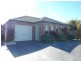 1/5 St Annes Place, Devonport TAS 7310