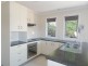 1/5 St Annes Place, Devonport TAS 7310