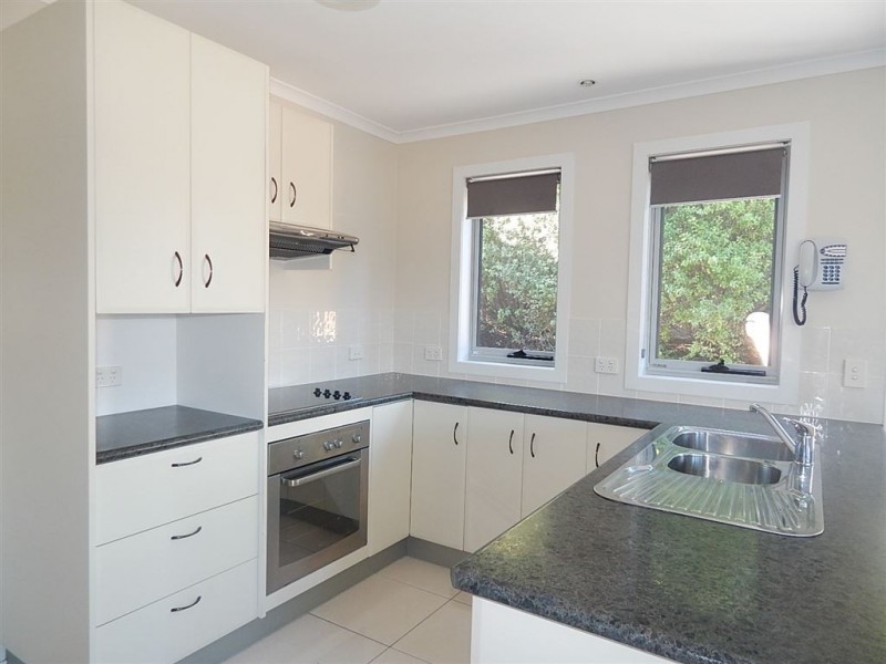 1/5 St Annes Place, Devonport TAS 7310