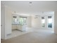 1/5 St Annes Place, Devonport TAS 7310