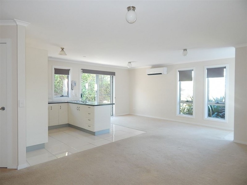 1/5 St Annes Place, Devonport TAS 7310