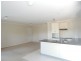 1/5 St Annes Place, Devonport TAS 7310