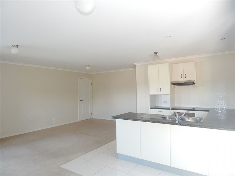 1/5 St Annes Place, Devonport TAS 7310