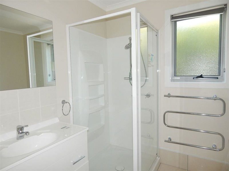 1/5 St Annes Place, Devonport TAS 7310