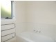 1/5 St Annes Place, Devonport TAS 7310