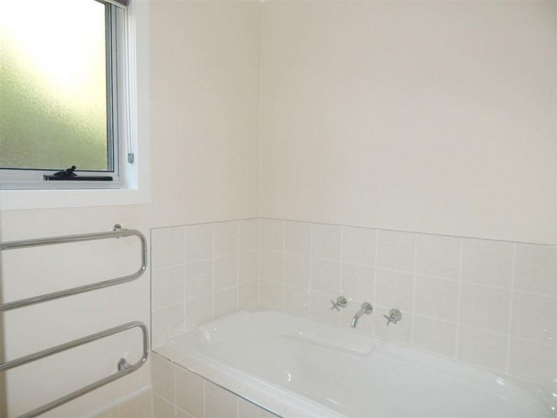 1/5 St Annes Place, Devonport TAS 7310