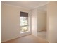 1/5 St Annes Place, Devonport TAS 7310