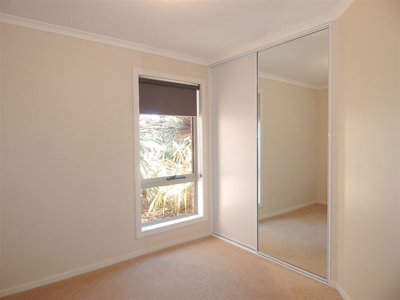 1/5 St Annes Place, Devonport TAS 7310