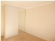 1/5 St Annes Place, Devonport TAS 7310