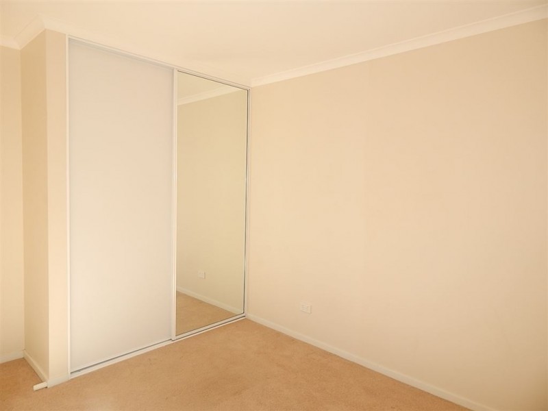 1/5 St Annes Place, Devonport TAS 7310
