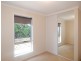 1/5 St Annes Place, Devonport TAS 7310