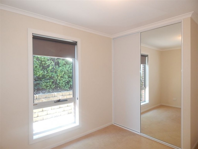 1/5 St Annes Place, Devonport TAS 7310