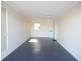 1/5 St Annes Place, Devonport TAS 7310