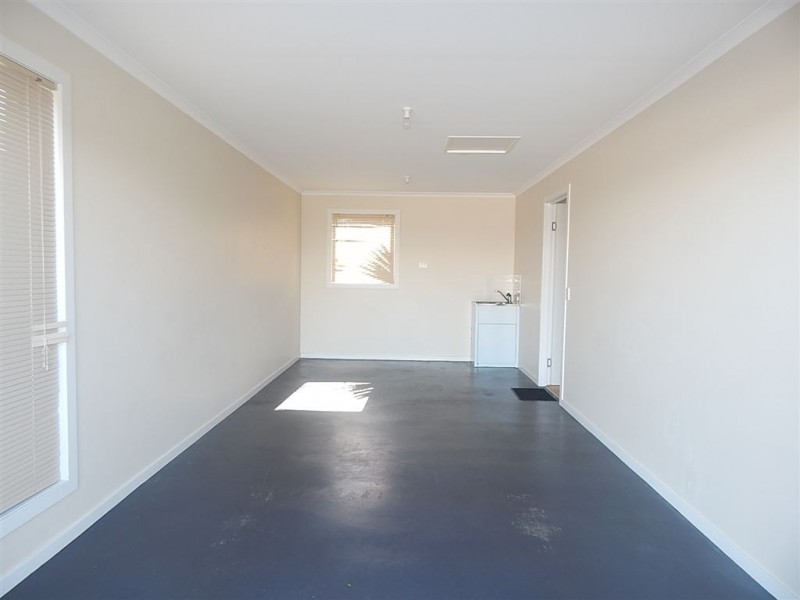 1/5 St Annes Place, Devonport TAS 7310