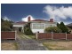 151 Upper George Street, Devonport TAS 7310