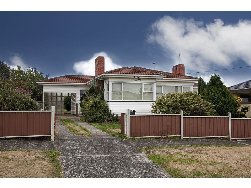 151 Upper George Street, Devonport TAS 7310