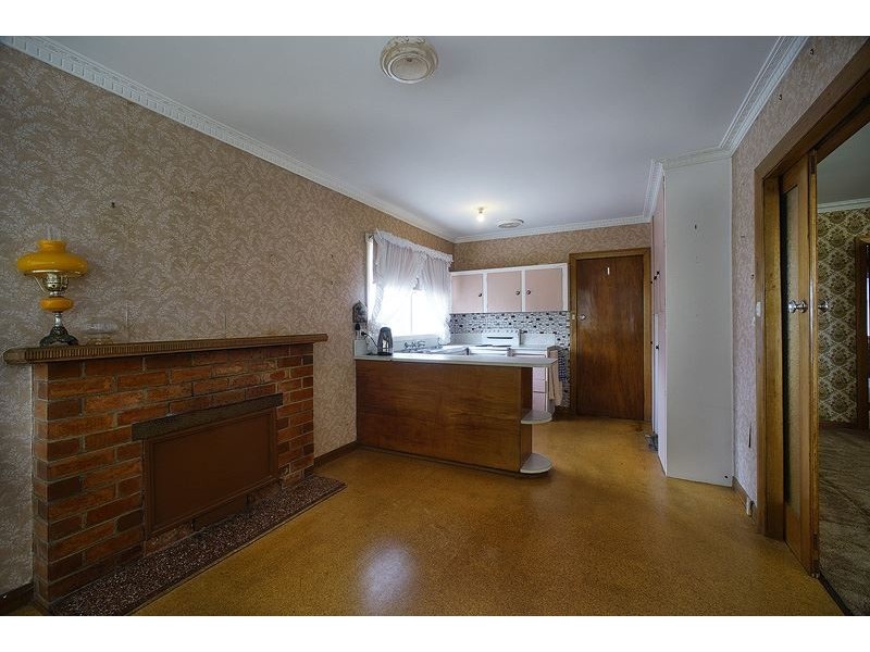 151 Upper George Street, Devonport TAS 7310