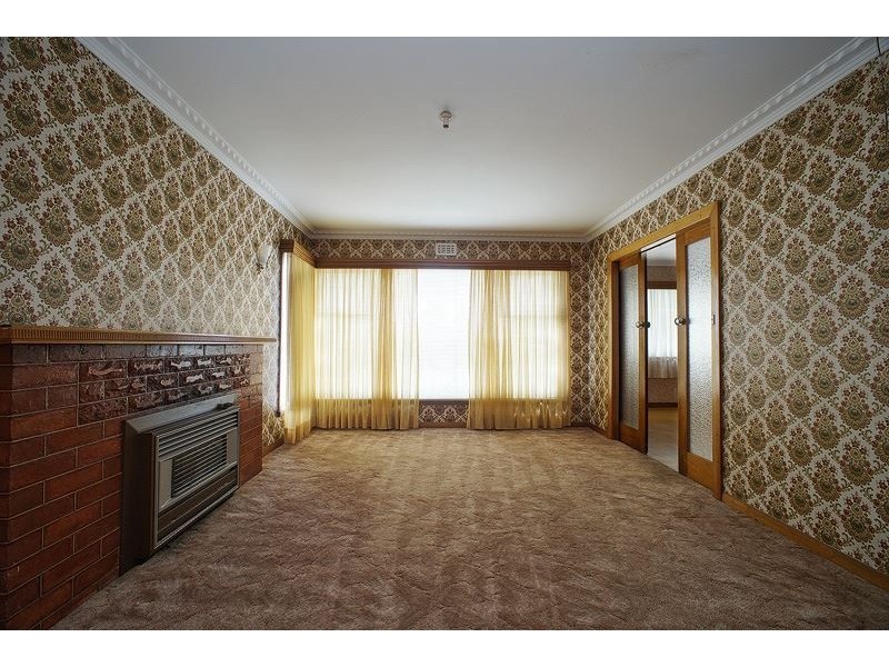 151 Upper George Street, Devonport TAS 7310