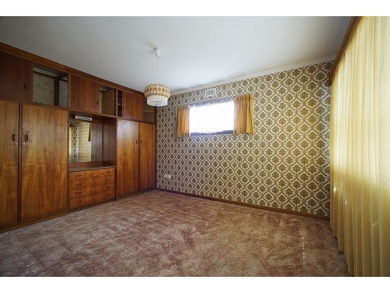 151 Upper George Street, Devonport TAS 7310