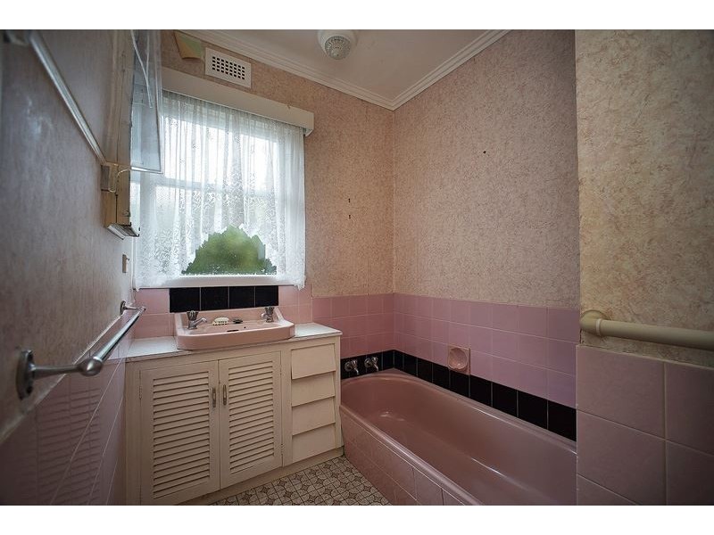 151 Upper George Street, Devonport TAS 7310