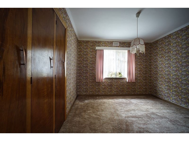 151 Upper George Street, Devonport TAS 7310