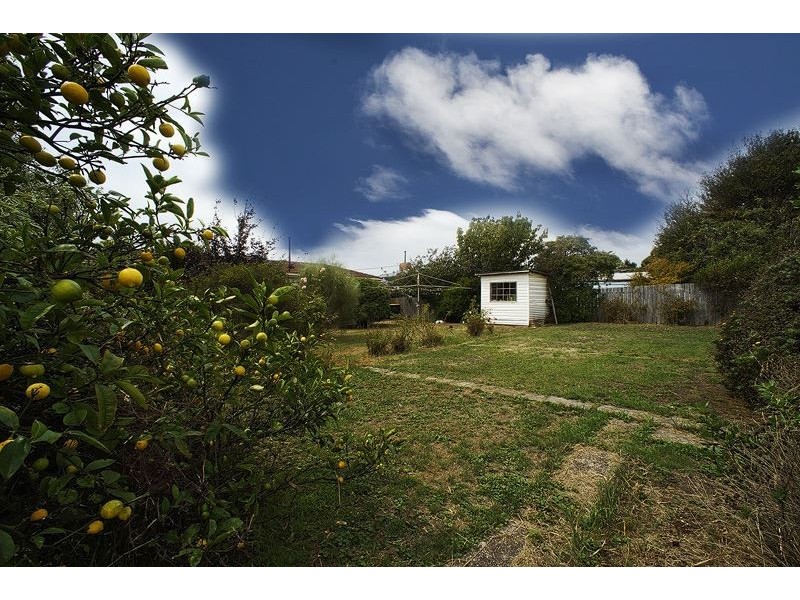 151 Upper George Street, Devonport TAS 7310