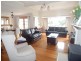 48 Hiller Street, Devonport TAS 7310
