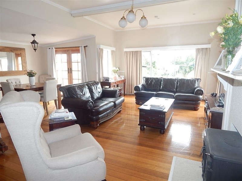 48 Hiller Street, Devonport TAS 7310