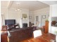 48 Hiller Street, Devonport TAS 7310
