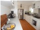 48 Hiller Street, Devonport TAS 7310
