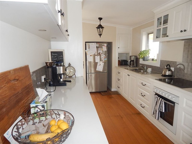 48 Hiller Street, Devonport TAS 7310