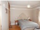 48 Hiller Street, Devonport TAS 7310