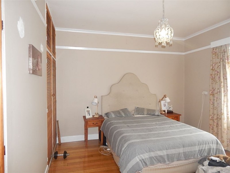 48 Hiller Street, Devonport TAS 7310