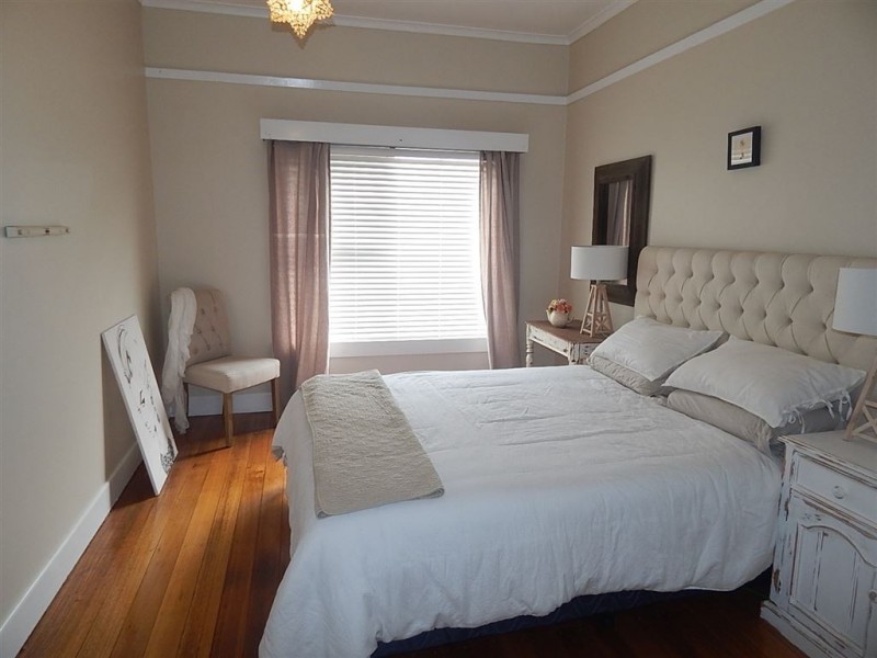 48 Hiller Street, Devonport TAS 7310