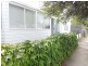 48 Hiller Street, Devonport TAS 7310