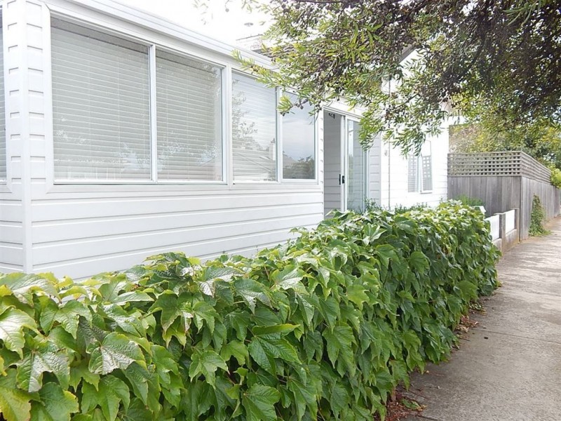 48 Hiller Street, Devonport TAS 7310