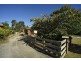 81 Lawrence Drive, Devonport TAS 7310