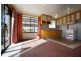 81 Lawrence Drive, Devonport TAS 7310