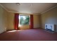 81 Lawrence Drive, Devonport TAS 7310