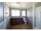 81 Lawrence Drive, Devonport TAS 7310