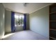 81 Lawrence Drive, Devonport TAS 7310