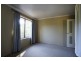 81 Lawrence Drive, Devonport TAS 7310