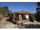 81 Lawrence Drive, Devonport TAS 7310