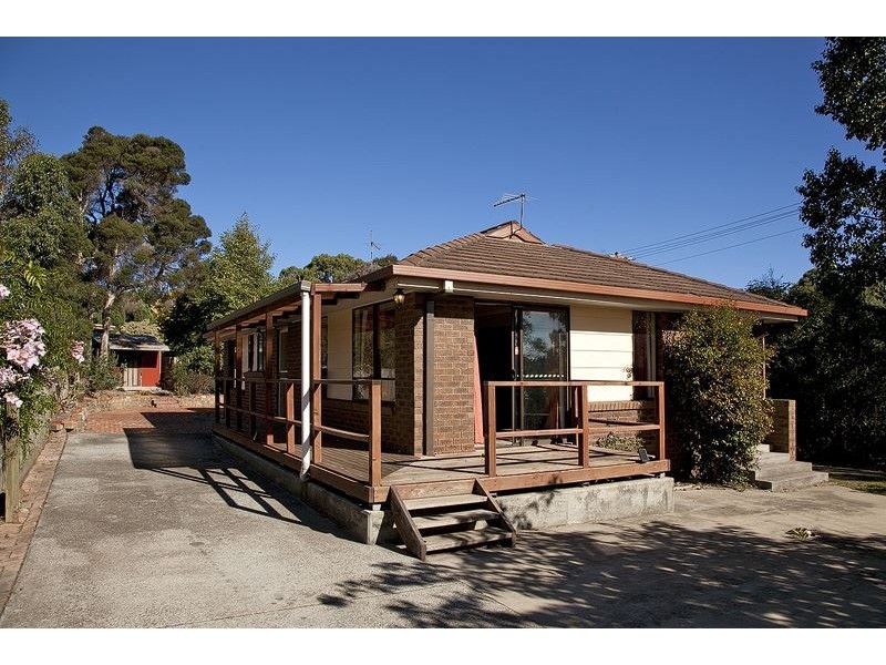 81 Lawrence Drive, Devonport TAS 7310