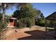 81 Lawrence Drive, Devonport TAS 7310