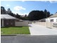 6/17 Hampden street, Latrobe TAS 7307