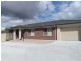 6/17 Hampden street, Latrobe TAS 7307