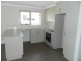 6/17 Hampden street, Latrobe TAS 7307